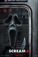 Primer tráiler de Scream 6 deja ver a Ghostface aterrorizar Nueva York ...