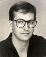 Young Bob Odenkirk : LadyBoners