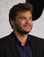 Emile Hirsch - Contact Info, Agent, Manager | IMDbPro