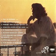 Piel de hombre by Jose Luis Rodriguez (Feat. Julio Iglesias ), CD with minkocitron - Ref:117165607