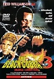 The Black Cobra 3 - Manila Connection: DVD oder Blu-ray leihen ...