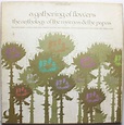 A GATHERING OF FLOWERS THE ANTHOLOGY OF THE MAMAS & THE PAPAS BOX SET ...
