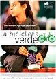 La bicicleta verde (Wadjda) (2012) – C@rtelesmix