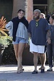 Who Is American Actor Jonah Hill New Girlfriend: Olivia Millar? A Look Into His Dating History ...