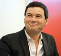 Economist Thomas Piketty Declines French Award | Time