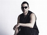 Dubfire's New Documentary, Above Ground Level, Premieres at Miami Film ...