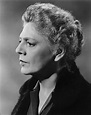 Ethel Barrymore - IMDb