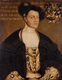 Philip I, Landgrave of Hesse - Alchetron, the free social encyclopedia