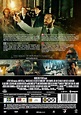 Fantastiske Skabninger 3 - Dumbledores Hemmeligheder | DVD Film | Dvdoo.dk