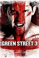 Green Street 3: Never Back Down, 2013 Movie Posters at Kinoafisha