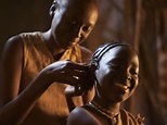 I Am Slave (2010) - Gabriel Range | Awards | AllMovie