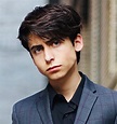 Here’s What You Don’t Know About Aidan Gallagher, 'The Umbrella Academy ...