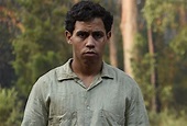 Jasper Jones – Courage: Helping Out a Mate Who Needs You | The Culture ...