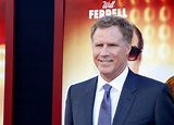 Best Will Ferrell Movies: Top 5 Comedy Classics Most Recommended By ...
