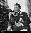 Hermann Goering, 1893-1946 Stock Photo - Alamy