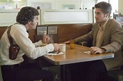 Zodiac - Die Spur des Killers | Bild 2 von 24 | Moviepilot.de