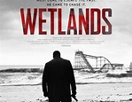 Wetlands (Film 2017): trama, cast, foto - Movieplayer.it