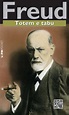 TOTEM E TABU - Sigmund Freud - L&PM Pocket - A maior coleção de livros ...
