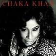 Khan, Chaka - Chaka Khan (LP) - Ad Vinyl