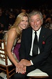 Tony Bennett’s wife, Susan Benedetto, speaks out after singer’s death ...
