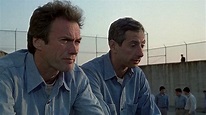 Flucht von Alcatraz | Bild 1 von 5 | Moviepilot.de