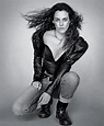 The Season of Riley Keough - The New York Times