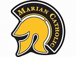 Marian Catholic Among Top Private High Schools in State | Chicago ...
