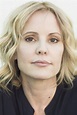 Emma Caulfield Top Must Watch Movies of All Time Online Streaming