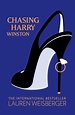 Chasing Harry Winston, Lauren Weisberger | 9780007494378 | Boeken | bol.com