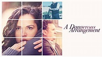 A Dangerous Arrangement (2015) - Amazon Prime Video | Flixable