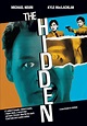 Hidden [1987] [DVD-AUDIO] [DVD-AUDIO]: Amazon.de: Claudia Christian ...