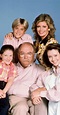 Our House (TV Series 1986–1988) - Full Cast & Crew - IMDb