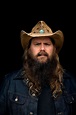 Chris Stapleton bucks country orthodoxy on 'Starting Over' - Los ...