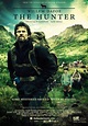 El último cazador (2011) - FilmAffinity