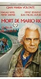 La mort de Mario Ricci (1983) - Full Cast & Crew - IMDb