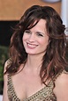 Screen Actors Guild Awards - Elizabeth Reaser Photo (863304) - Fanpop