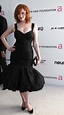 Christina Hendricks | Christina hendricks, Curvy celebrities, Beautiful ...