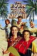 The Even Stevens Movie – Disney Movies List