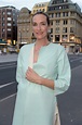 Tatjana Patitz now - '90s supermodels: Where are they now? | Gallery ...