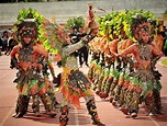 Pintados Festival: The Ultimate Guide - HICAPS Mktg. Corp.
