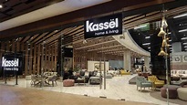 Home - Kassel