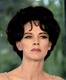 Judy Davis - Biography, Height & Life Story - Wikiage.org