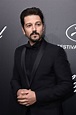 Diego Luna | Best Pictures From the 2019 Cannes Film Festival ...
