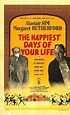 The Happiest Days of Your Life - 1950 | Filmow