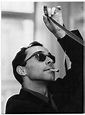Jean-Luc Godard (1930-2022). Remembering cinema's eternal, loving ...