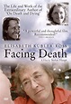 Elisabeth Kübler-Ross: Facing Death (2002) - Stefan Haupt | Synopsis ...