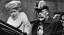 Funeral de la reina Isabel II: por qué la familia real británica cambió ...