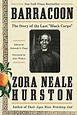 Barracoon: The Story of the Last Black Cargo - Zora Neale Hurston ...
