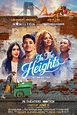 My Review of the movie IN THE HEIGHTS | Coram Deo