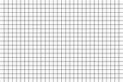 Square Grid Pattern Vector Art, Icons, and Graphics for Free Download